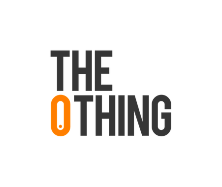 theOthing